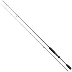 Major Craft Crostage Wind CRK-862MW