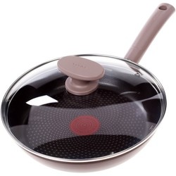 Tefal Tendance 04147926