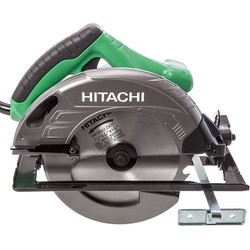 Hitachi C7ST