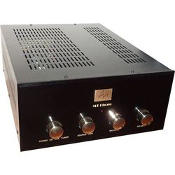 Audio Note M1 Phono