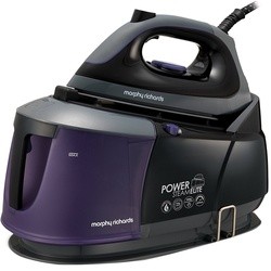 Morphy Richards 332000