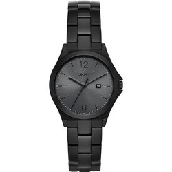 DKNY NY2369