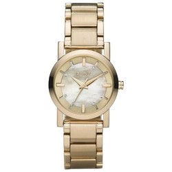 DKNY NY4520