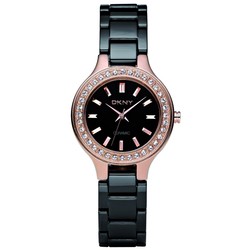DKNY NY4981