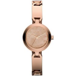 DKNY NY8615