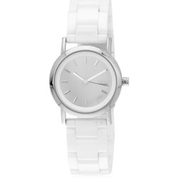 DKNY NY8895