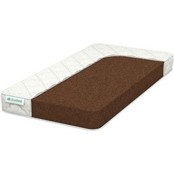 Everest Cocos 15 70x200