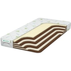 Everest Mix Cocos 70x200