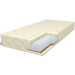 Dream Line Sleep Dream Soft S1000 (80x190)