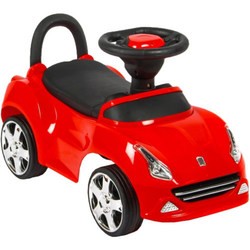 Ningbo Prince Toys Ferrari