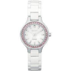 DKNY NY8523