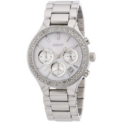 DKNY NY8057