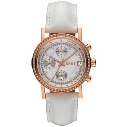 DKNY NY8342