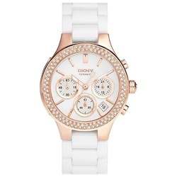 DKNY NY8215