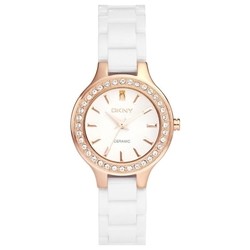 DKNY NY8214
