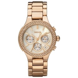 DKNY NY8080