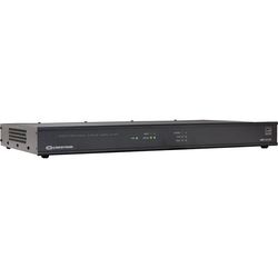 Crestron AMP-2210S