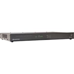 Crestron AMP-3210S