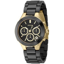 DKNY NY4915