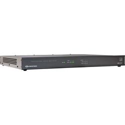 Crestron AMP-3210T