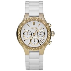 DKNY NY4986