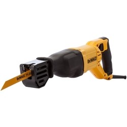 DeWALT DWE305PK