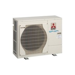 Mitsubishi Electric PUHZ-W50VHA