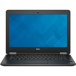 Dell N006LE727012EMEAUBU