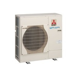 Mitsubishi Electric PUHZ-W85VHA