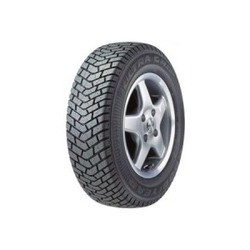 Goodyear Ultra Grip 400