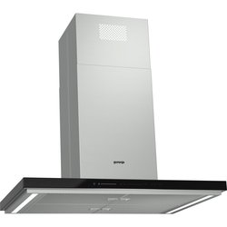 Gorenje IHT 971 S2 XBG