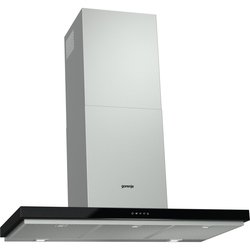 Gorenje WHT 941 E4 XBG