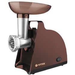 Vitek VT-3613