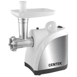 Centek CT-1612