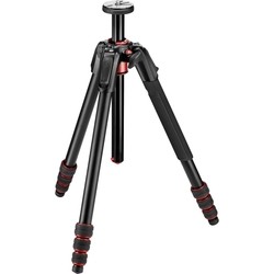 Manfrotto MT190GOA4-TB