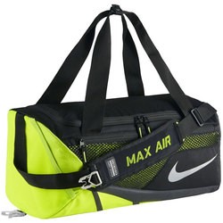Nike Vapor Max Air Duffel Small