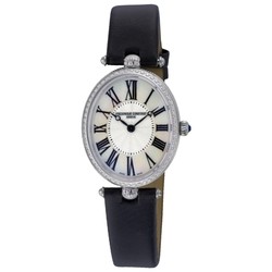 Frederique Constant FC-200MPW2VD6
