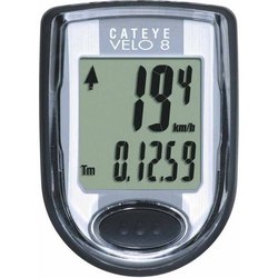 CATEYE Velo 8 CC-VL810