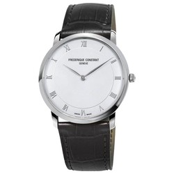 Frederique Constant FC-200RS5S36