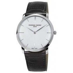 Frederique Constant FC-200S5S36