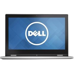 Dell I135810NIW-46