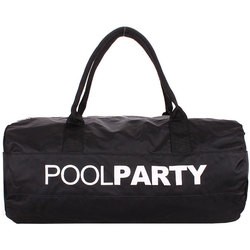 POOLPARTY Gymbag