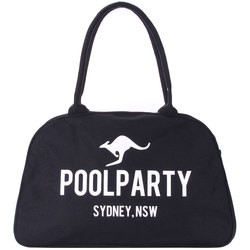 POOLPARTY Sport/Casual