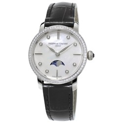 Frederique Constant FC-206MPWD1SD6