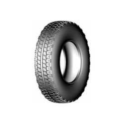 Belshina 137 225/85 R15C 106R