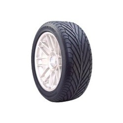 Bridgestone Potenza S-02 Pole Position 225/40 R18 88Y