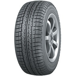 Cordiant Standart 185/70 R14 88T