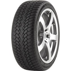 Firenza Nu Ice NTS-01 185/65 R15 88H