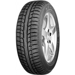 Kelly Tires ST 135/80 R13 70T
