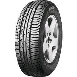 Kleber Viaxer AS 185/65 R14 86T